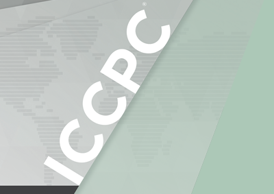 ICC Code Training