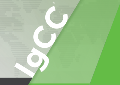 ICC Code Training