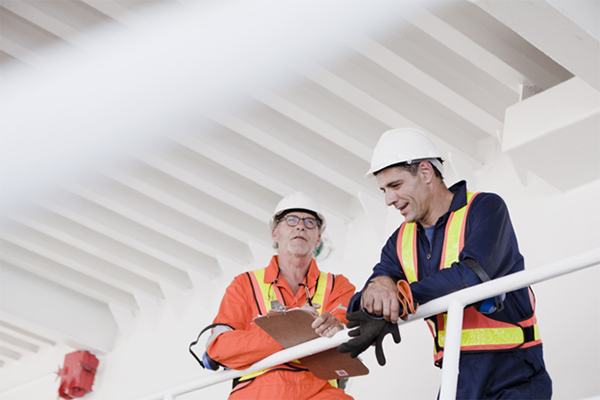 Level 1 Inspector Practical Examples 2018 Residential Building Inspector B1 - Certification Test Academy ...