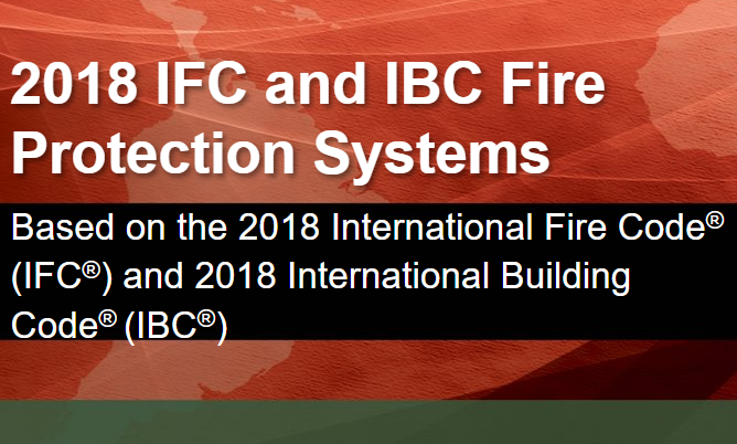 Fire Protection