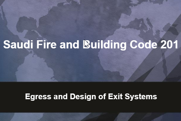 Exit Code 201: Nguyên Nhân và Cách Khắc Phục Lỗi Phổ Biến Trong Pascal