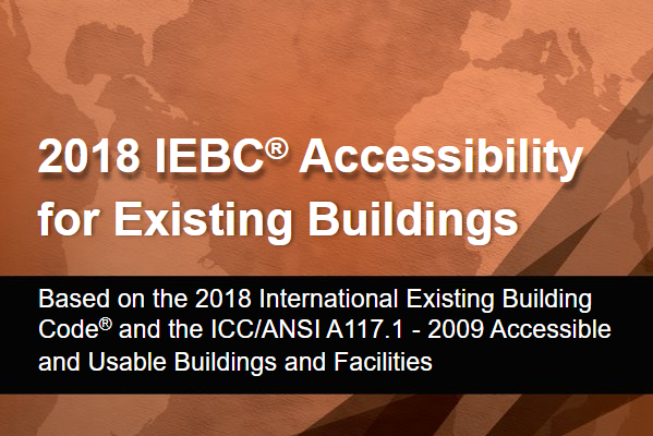 Ceb Inclusive Chapter Education Benefit (CEB) Course Options